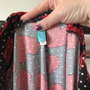 LuLaRoe Pants - LULAROE TC2 Leggings LuLaRoe Pants - LULAROE TC2 Leggings